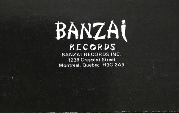 Infernäl Mäjesty : None Shall Defy (LP, Album)