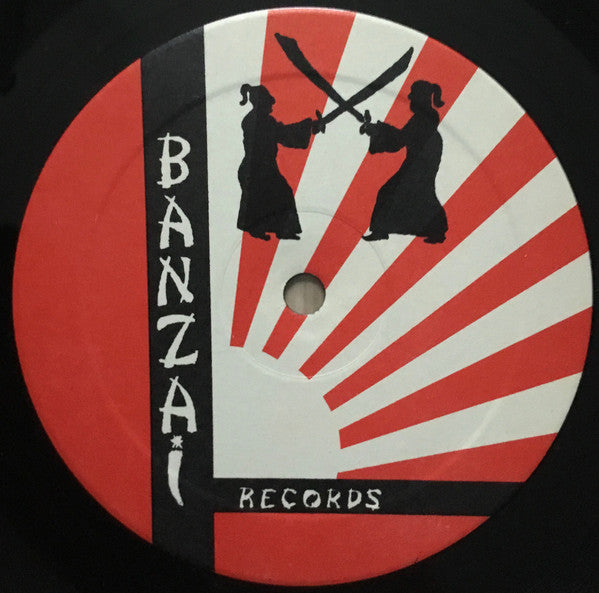 Infernäl Mäjesty : None Shall Defy (LP, Album)