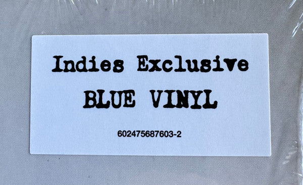 Kendrick Lamar : GNX (LP, Album, Blu)