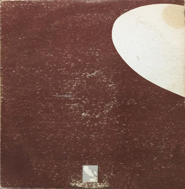 Led Zeppelin : Led Zeppelin II (LP, Album, Gat)