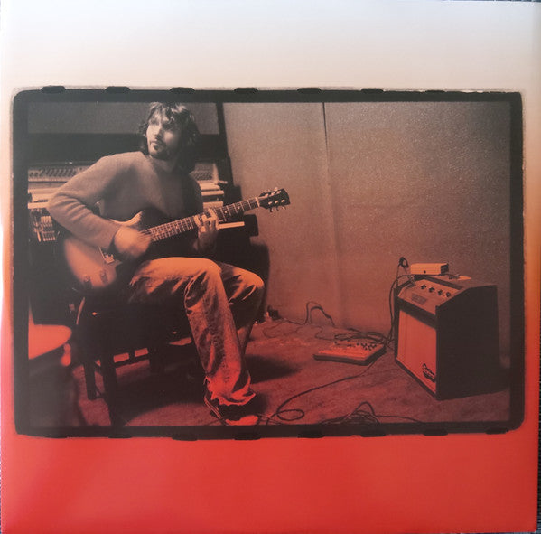 James Blunt : Back To Bedlam (The Demos) (LP, RSD, Che)
