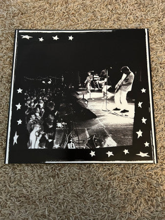 Soul Asylum (2) : After The Flood: Live From The Grand Forks Prom, June 28, 1997 (2xLP, RSD, RE)