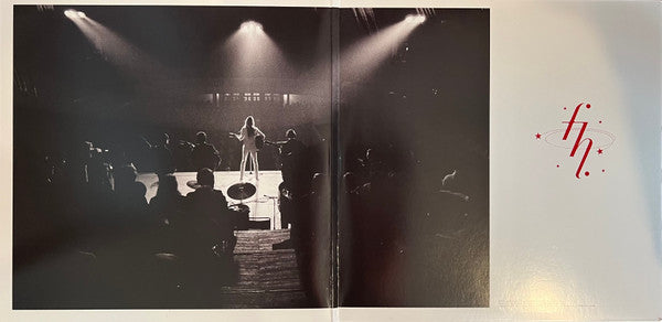 Françoise Hardy : Françoise Hardy En Vogue Best Of 1962-1967 (2xLP, RSD, Comp, Ltd, RM, Red)