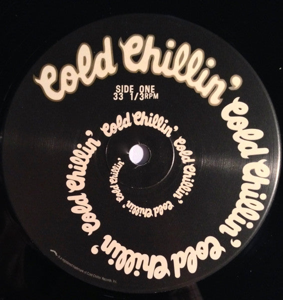 Kool G Rap : 4, 5, 6 (2xLP, Album)