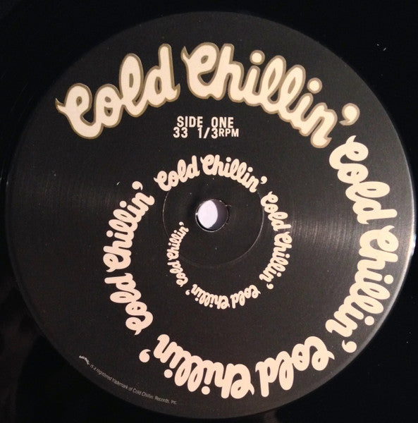 Kool G Rap : 4, 5, 6 (2xLP, Album)