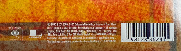 Miranda Lambert : Kerosene (LP, Album)