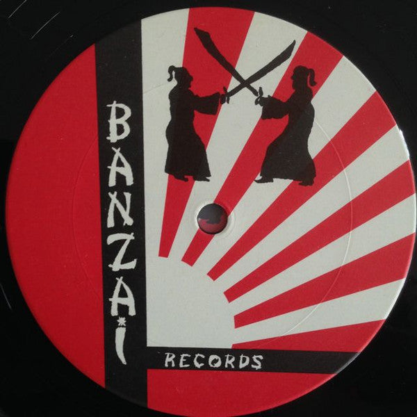 Warfare (2) : Pure Filth (LP, Album, Ltd + 12", EP)