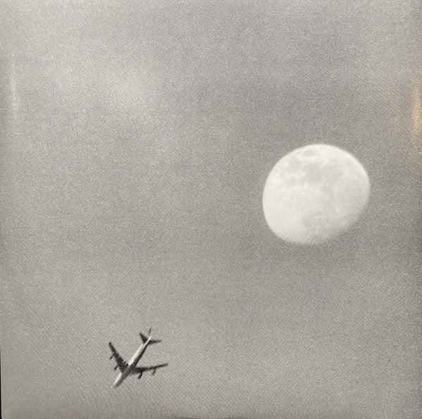 Spoon : Girls Can Tell (LP, Album, RE)