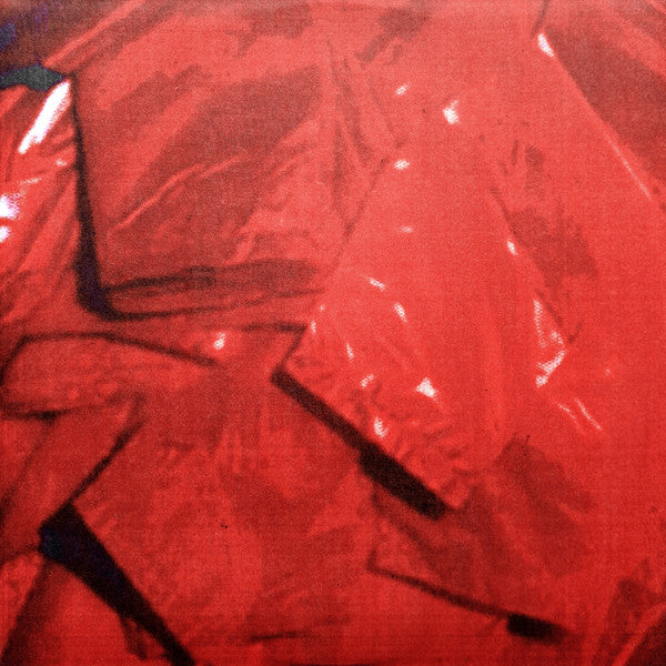 Tune-Yards : Better Dreaming (LP, Album)