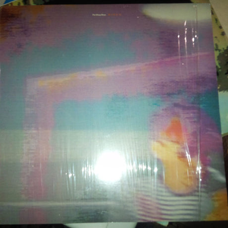 Pet Shop Boys : Disco (LP, Comp, Club, RE)