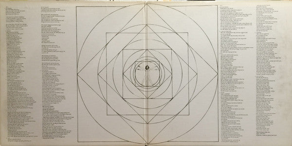 The Kinks : Lola Versus Powerman And The Moneygoround, Part One (LP, Album, Gat)