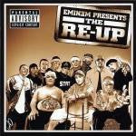 Eminem : The Re-Up (2xLP, Comp)