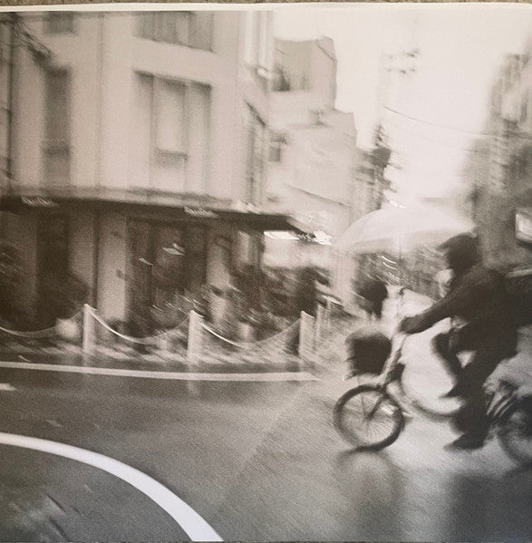 Superchunk : Songs In The Key Of Yikes (LP)