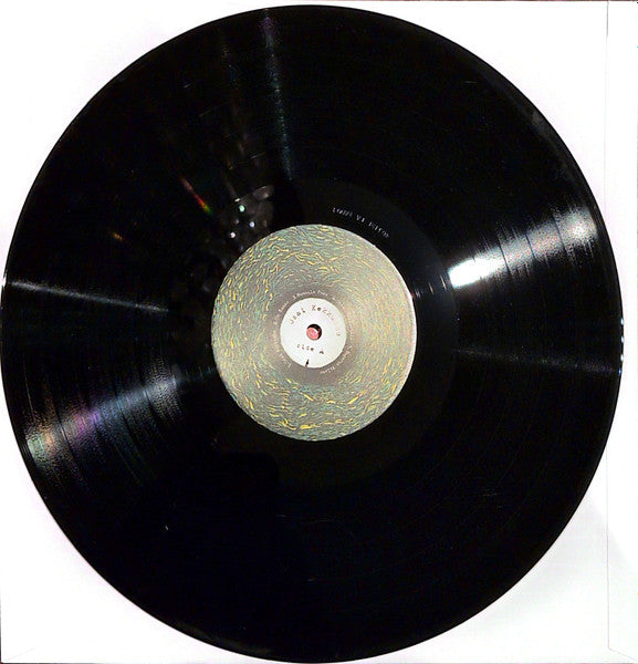 Pradeep Kumar : Osai Kekkudho (2xLP, Album)