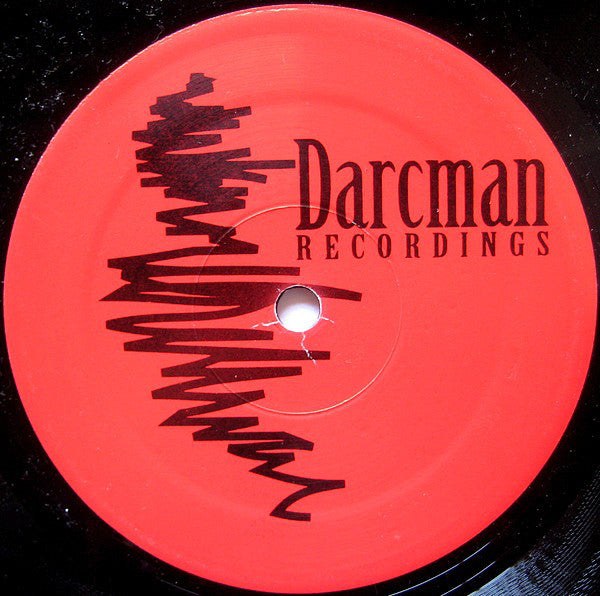 Planet Asia : Place Of Birth / The Professional (12")