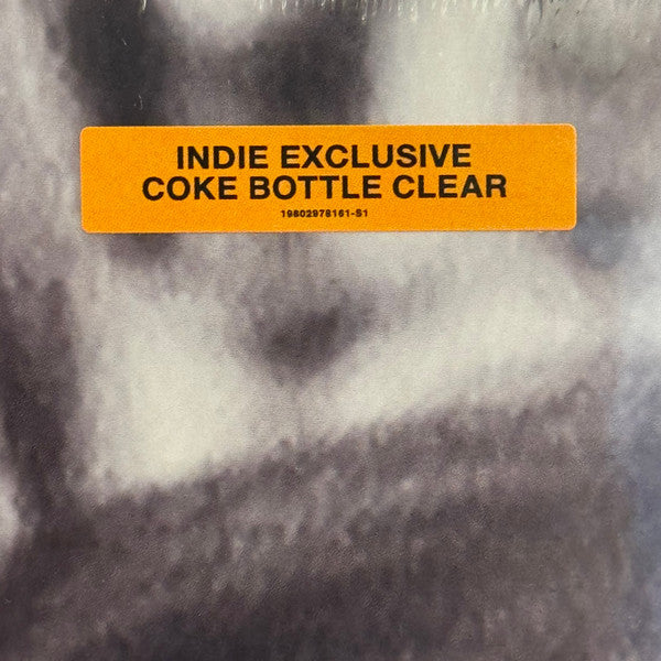 Tame Impala : Deadbeat (2xLP, Cok)