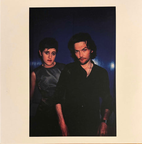Everything But The Girl : The Best Of Everything But The Girl (2xLP, Comp, Gat)