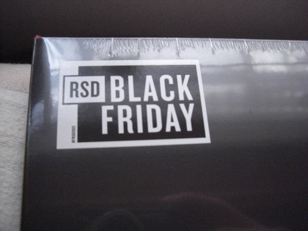 Stephen Schwartz : Wicked: For Good (The Soundtrack) (2xLP, Album, RSD, Pic, RE, Alt)