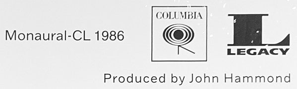 Bob Dylan : The Freewheelin' Bob Dylan (LP, Album, RSD, Mono, RE)