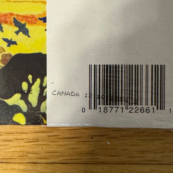 The Rolling Stones : Their Satanic Majesties Request (LP, Album, Mono, Ltd, Pic, RE, Zoe)