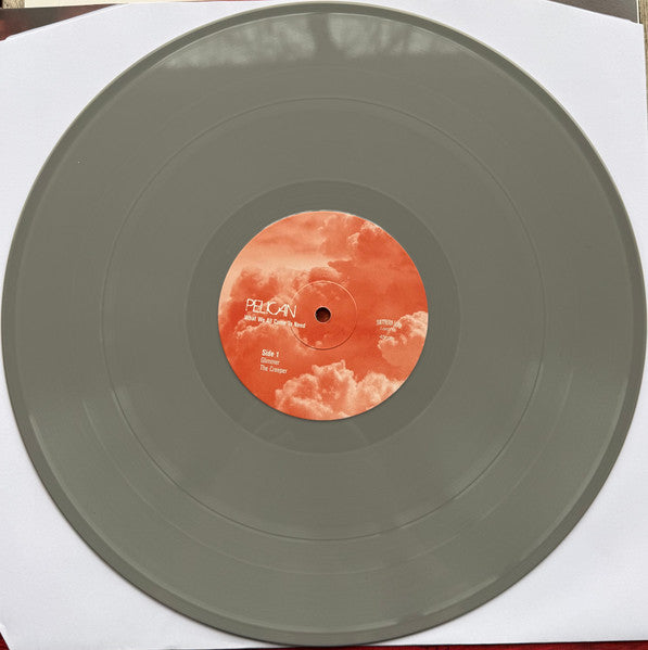 Pelican (2) : What We All Come To Need / Ephemeral (2xLP, Album, RSD, Ltd, RP, Gre + LP, EP, RSD, RP,)