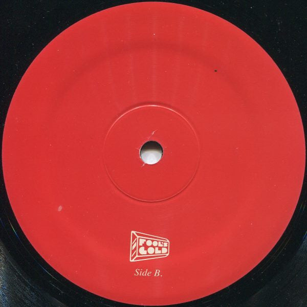 Danny Brown (2) : XXX (2xLP, Album)
