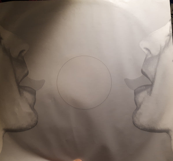 The Rolling Stones : Love You Live (2xLP, Album, Gat)