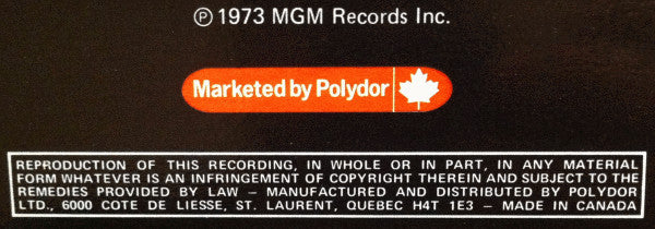 Stan Getz / João Gilberto Featuring Antonio Carlos Jobim : Getz / Gilberto (LP, Album, RE, Gat)