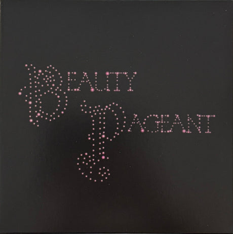 Holly Humberstone : Beauty Pageant (7", RSD, Ltd)