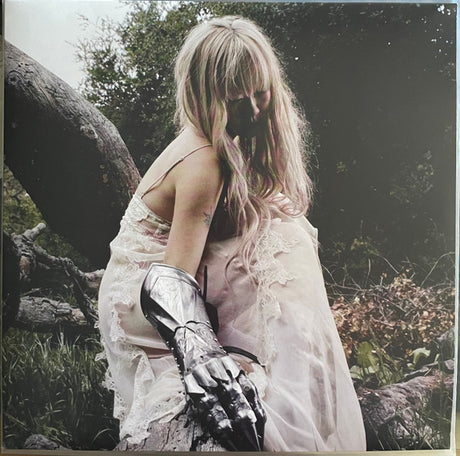 Wisp (5) : If Not Winter (Live Recordings And Acoustic Demos) (LP, EP, RSD, Opa)