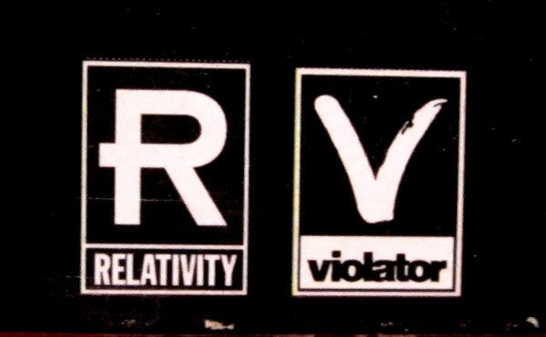 The Beatnuts : Stone Crazy (LP, Album)