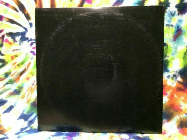 Monica : After The Storm (2xLP, Album)