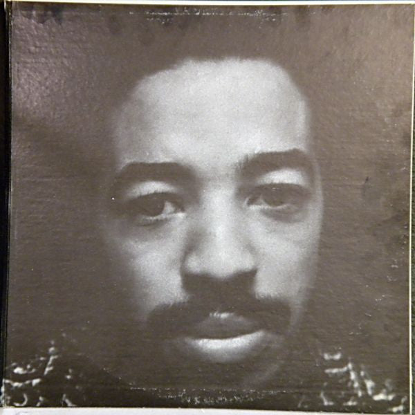 The Tony Williams Lifetime : Emergency! (2xLP, Album, Gat)