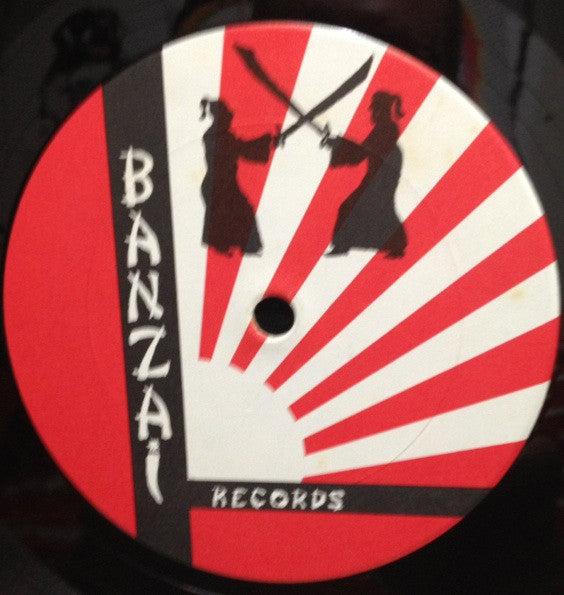 Grave Digger (2) : Heavy Metal Breakdown (LP, Album)