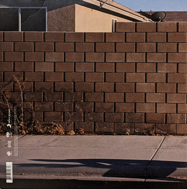 Calvin Harris : 18 Months (2xLP, Album)