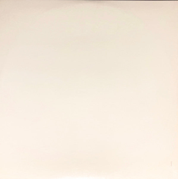 The Beatles : The Beatles (2xLP, Album, RE)