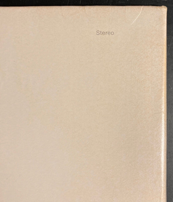 The Beatles : The Beatles (2xLP, Album, RE)