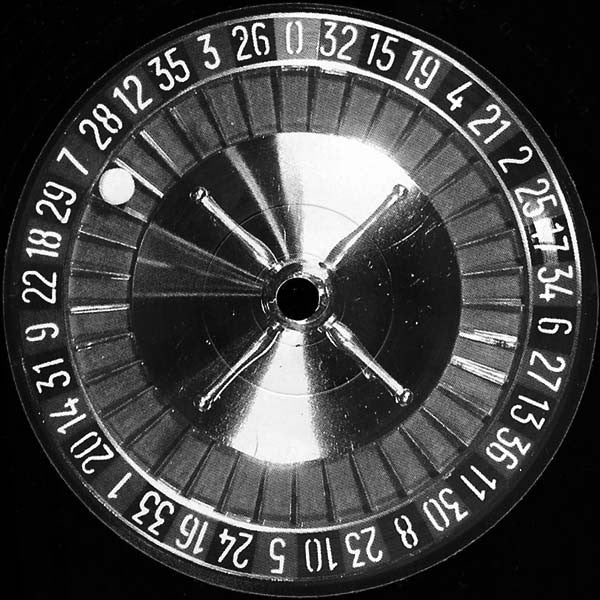 Stardust : Music Sounds Better With You (12", S/Sided, Single, Etch)