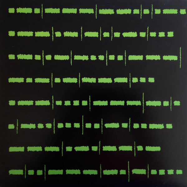 Roger Waters : Radio K.A.O.S. (LP, Album)