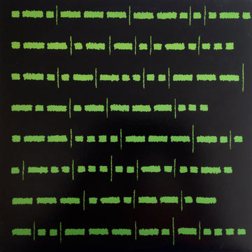 Roger Waters : Radio K.A.O.S. (LP, Album)