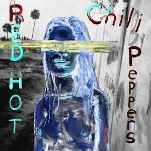 Red Hot Chili Peppers : By The Way (2xLP, Album)