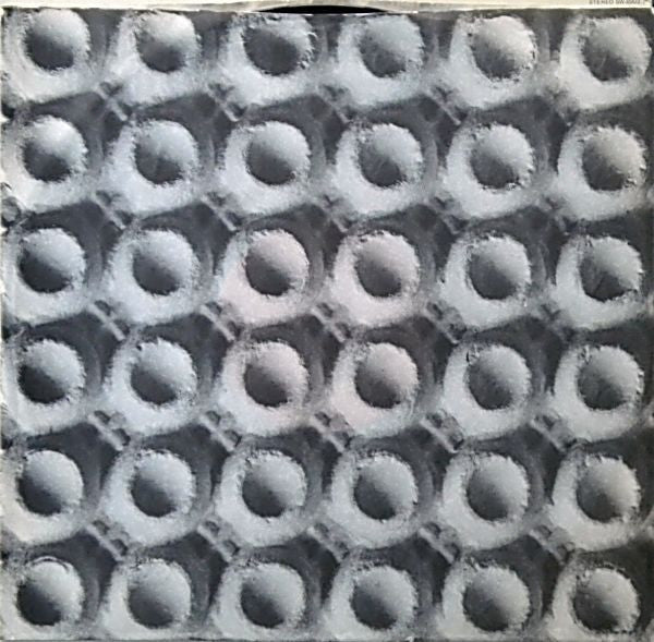 Leon Russell And The Shelter People : Leon Russell And The Shelter People (LP, Album)