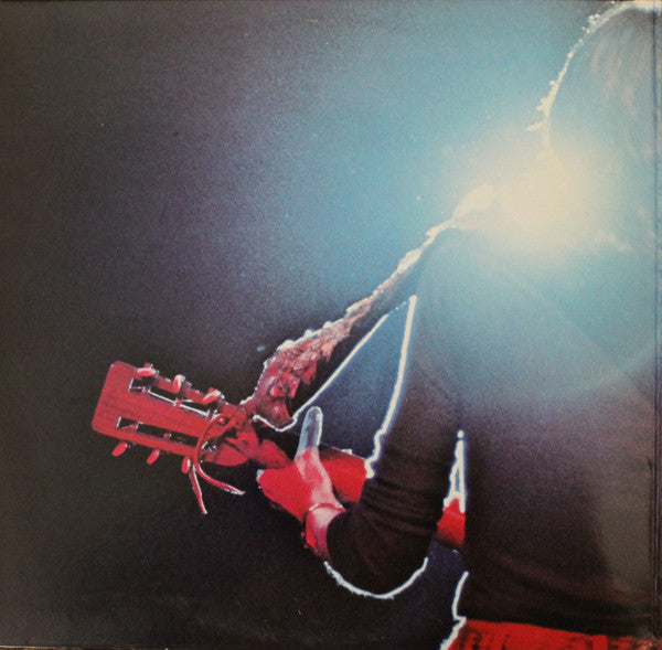 Joan Baez : From Every Stage (2xLP, Album)