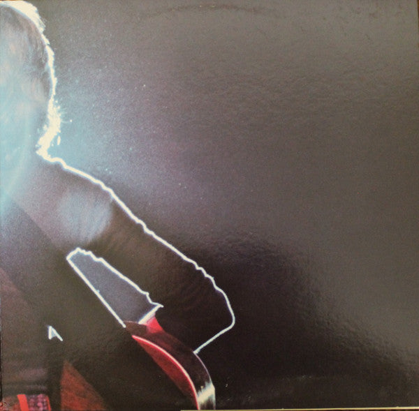 Joan Baez : From Every Stage (2xLP, Album)