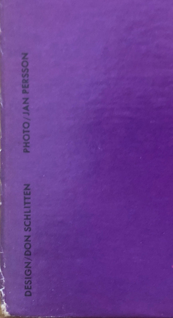 Hank Mobley : Hank Mobley's Message (LP, Album, RE, RM)