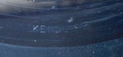 John Cale : Guts (LP, Comp, RE)