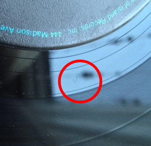 John Cale : Guts (LP, Comp, RE)