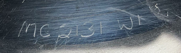 Elton John : Goodbye Yellow Brick Road (7", Single)