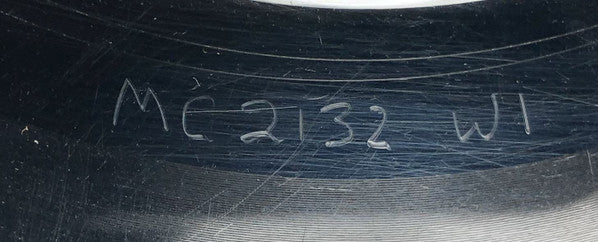 Elton John : Goodbye Yellow Brick Road (7", Single)