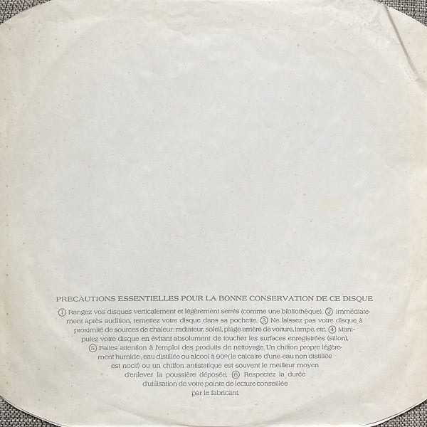 Bauhaus : Bela Lugosi's Dead (12", Single, RE, SNA)